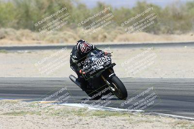 media/Apr-19-2025-CVMA (Sat) [[586b59ad56]]/Race 12-Supersport Open/